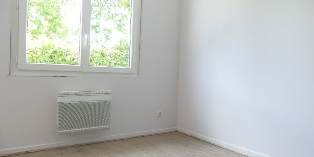 maison à MONT DE MARSAN (40000)